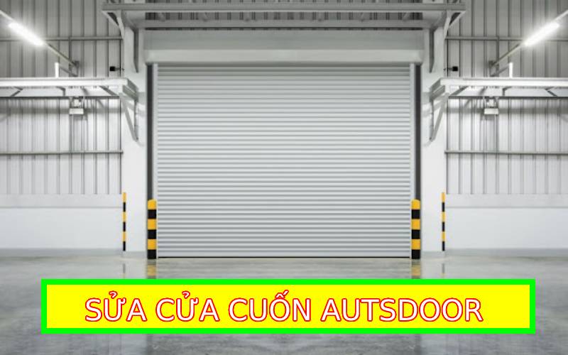 Sửa cửa cuốn austdoor Cửa Cuốn Đà Nẵng Chính Hãng Giá Tốt Mới Nhất 2026 | Austdoor Hoàng Gia cua cuon thep tam lien 02 1 Cửa Cuốn Đà Nẵng Chính Hãng Giá Tốt Mới Nhất 2026 | Austdoor Hoàng Gia