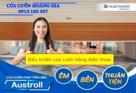 ddieu-khien-cua-cuon-tai-dn