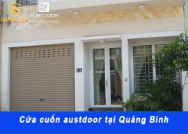 QUANG BINH
