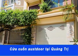 cua cuon quang tri