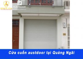 cua cuon tai quang ngai