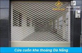 CUA CUON KHE THOANG DN (4)