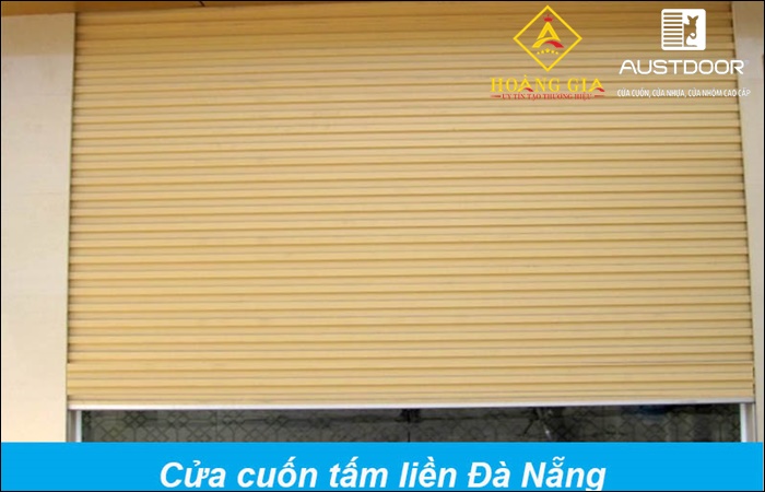 CUA CUON TAM LIEN DN (10)