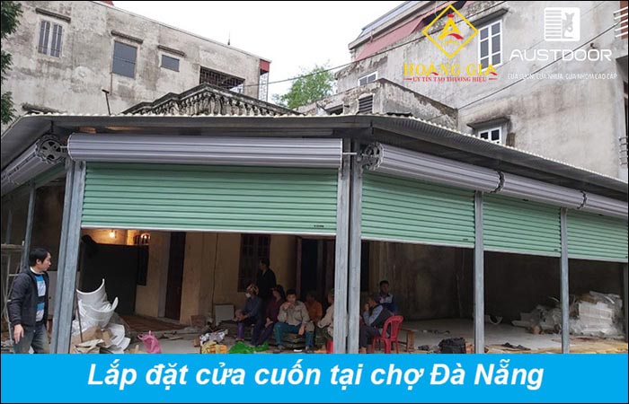 LAP DAT CUA CUON TAI CHO DN (1)