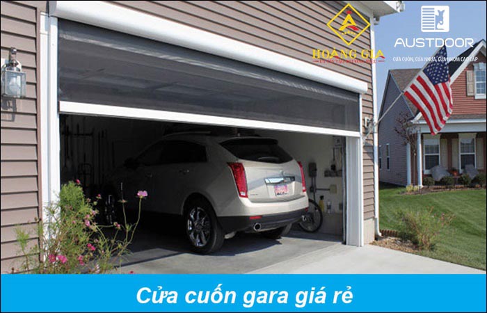 cua cuon gara gia re (2)