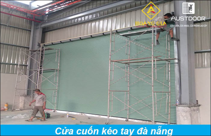cua cuon keo tay dn (1)