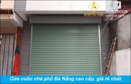 cua cuon nha thanh pho (1)