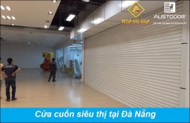 cua cuon sieu thi tai dn (1)