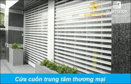 cua cuon trung tam thuong mai (2)
