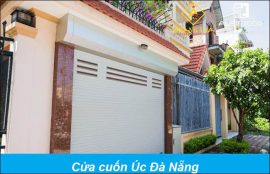 cua cuon uc da nang (8)
