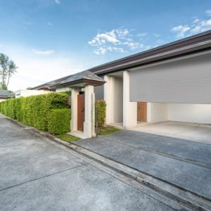 khe thoang 1666334365 Copy Cửa Cuốn Đà Nẵng Chính Hãng Giá Tốt Mới Nhất 2026 | Austdoor Hoàng Gia