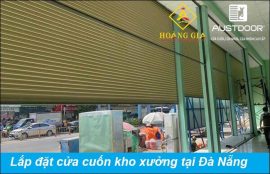 lap dat cua cuon kho xuong tai dn (1)