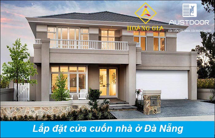 lap dat cua cuon nha o dn (1)