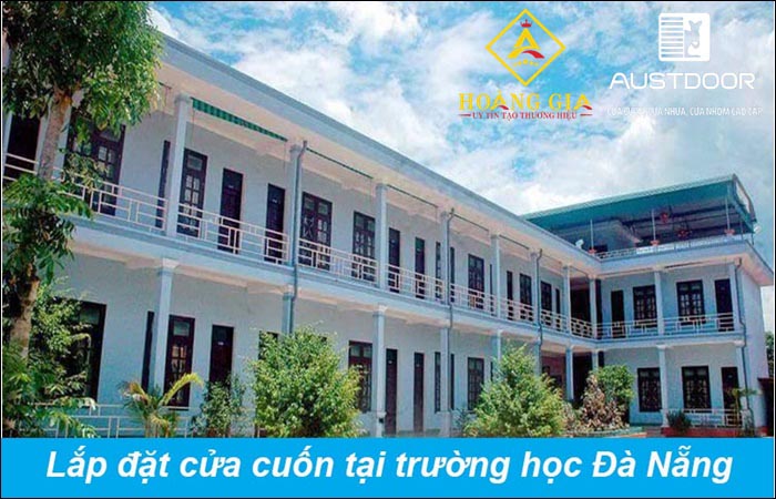 lap dat cua cuon tai truong hoc dn (2)