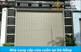 nha cung cap cua cuon dn