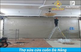 tho sua cua cuon dn (3)