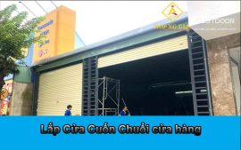 lap-cua-cuon-chuoi-cua-hang