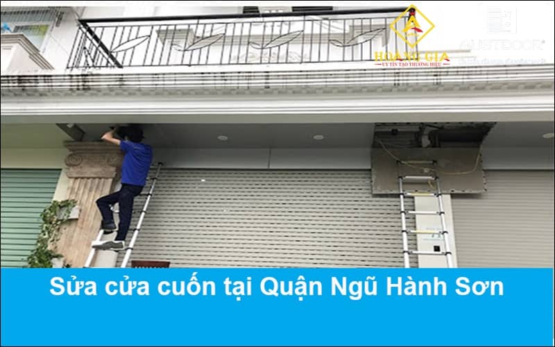 Sửa cửa cuốn tại Quận Ngũ Hành Sơn nhanh chóng Cửa Cuốn Đà Nẵng Chính Hãng Giá Tốt Mới Nhất 2026 | Austdoor Hoàng Gia sua-cua-cuon-tai-quan-ngu-hanh-son