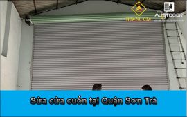 sua-cua-cuon-tai-quan-son-tra