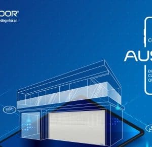 s2 1668568910 Cửa Cuốn Đà Nẵng Chính Hãng Giá Tốt Mới Nhất 2026 | Austdoor Hoàng Gia