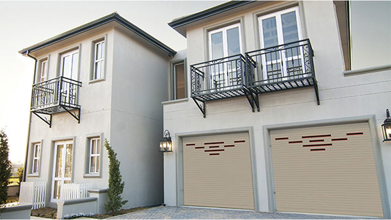 Cách Sửa Cửa Kéo Bị Kẹt