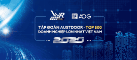 banner 12789 Cửa Cuốn Đà Nẵng Chính Hãng Giá Tốt Mới Nhất 2026 | Austdoor Hoàng Gia