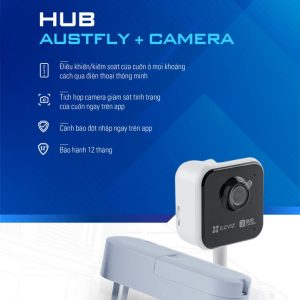 Cửa cuốn Đà Nẵng