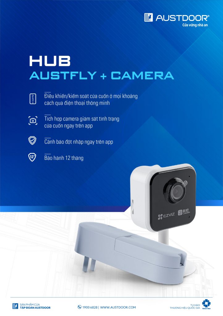 Cửa cuốn Đà Nẵng Cửa cuốn Đà Nẵng