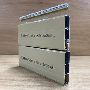 cua cuon stardoor std08e 0 9 1 1 ly Cửa Cuốn Đà Nẵng Chính Hãng Giá Tốt Mới Nhất 2026 | Austdoor Hoàng Gia