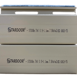 cua cuon stardoor std08e 0 9 1 1 ly Cửa Cuốn Đà Nẵng Chính Hãng Giá Tốt Mới Nhất 2026 | Austdoor Hoàng Gia