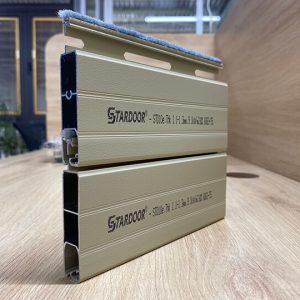 cua cuon stardoor std10e 1 1 1 3 ly Cửa Cuốn Đà Nẵng Chính Hãng Giá Tốt Mới Nhất 2026 | Austdoor Hoàng Gia
