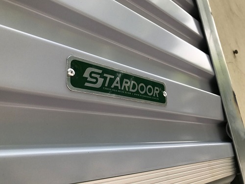 cua-cuon-stardoor-tam-lien-new-star cua cuon stardoor tam lien new star 1 Cửa Cuốn Đà Nẵng Chính Hãng Giá Tốt Mới Nhất 2026 | Austdoor Hoàng Gia