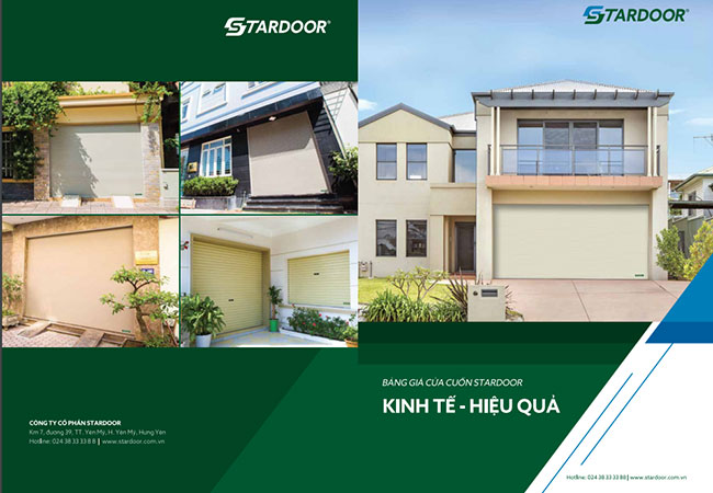 cua-cuon-tam-lien-stardoor-ns cua cuon tam lien stardoor ns 1 Cửa Cuốn Đà Nẵng Chính Hãng Giá Tốt Mới Nhất 2026 | Austdoor Hoàng Gia