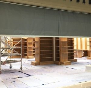 de 1713258773 Cửa Cuốn Đà Nẵng Chính Hãng Giá Tốt Mới Nhất 2026 | Austdoor Hoàng Gia