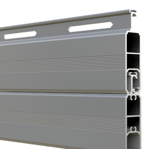 nan e52i 2 resize 1731902356 Cửa Cuốn Đà Nẵng Chính Hãng Giá Tốt Mới Nhất 2026 | Austdoor Hoàng Gia