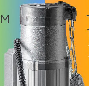 s1 1668582844 Cửa Cuốn Đà Nẵng Chính Hãng Giá Tốt Mới Nhất 2026 | Austdoor Hoàng Gia