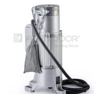 z6877070922098 792f2e3f4d69b09c0977dff6a0ee61b3 Cửa Cuốn Đà Nẵng Chính Hãng Giá Tốt Mới Nhất 2026 | Austdoor Hoàng Gia