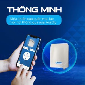 z6877217507461 bdab48d68c27417468e52e236ea90912 Cửa Cuốn Đà Nẵng Chính Hãng Giá Tốt Mới Nhất 2026 | Austdoor Hoàng Gia