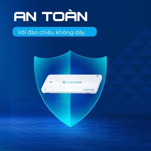 z6877217520700 9524cb615f270b601722ca2287397814 Cửa Cuốn Đà Nẵng Chính Hãng Giá Tốt Mới Nhất 2026 | Austdoor Hoàng Gia