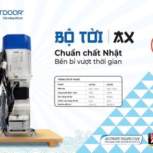 z6877218715863 846e74294db3cca7b56dd07feaf4e489 1 Cửa Cuốn Đà Nẵng Chính Hãng Giá Tốt Mới Nhất 2026 | Austdoor Hoàng Gia