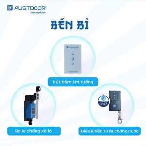 Bộ tời AK Cửa Cuốn Đà Nẵng Chính Hãng Giá Tốt Mới Nhất 2026 | Austdoor Hoàng Gia z6877218784361 c30b1e408d590d7f1dd666633dbe5aff Cửa Cuốn Đà Nẵng Chính Hãng Giá Tốt Mới Nhất 2026 | Austdoor Hoàng Gia