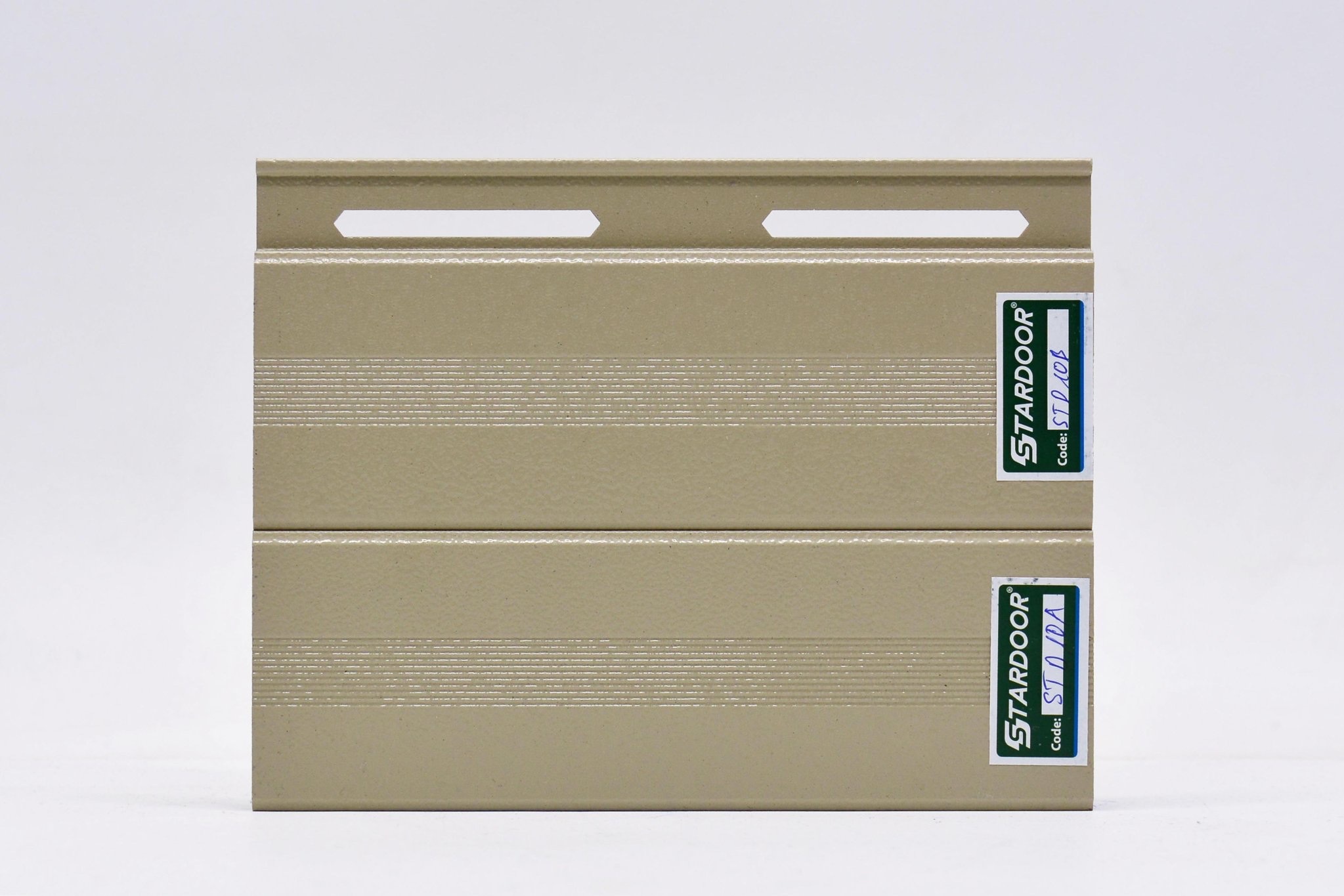 z6909961830122_37b1f2ac691662dc3f5948e283cc9897 z6909961830122 37b1f2ac691662dc3f5948e283cc9897 Cửa Cuốn Đà Nẵng Chính Hãng Giá Tốt Mới Nhất 2026 | Austdoor Hoàng Gia