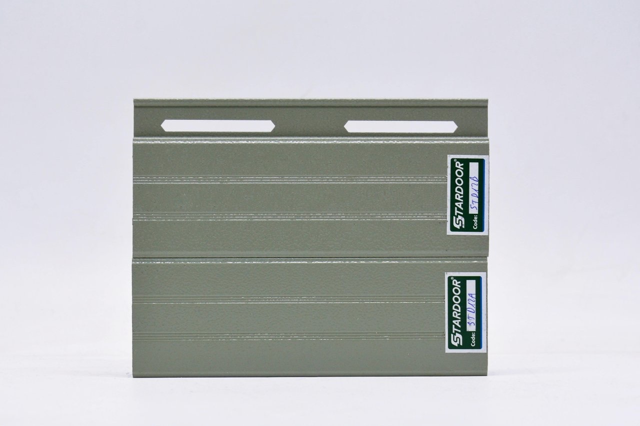 z6909961855286_e5112235431f0e1423d47f9eb17ff724 z6909961855286 e5112235431f0e1423d47f9eb17ff724 Cửa Cuốn Đà Nẵng Chính Hãng Giá Tốt Mới Nhất 2026 | Austdoor Hoàng Gia