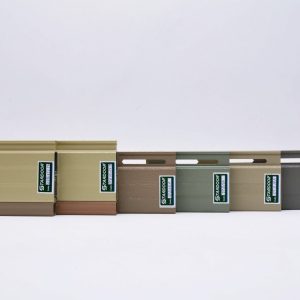 Stardoor STD10 Cửa Cuốn Đà Nẵng Chính Hãng Giá Tốt Mới Nhất 2026 | Austdoor Hoàng Gia z6909961867740 56cf9edc2d27a2a04c8687231ee15896 Cửa Cuốn Đà Nẵng Chính Hãng Giá Tốt Mới Nhất 2026 | Austdoor Hoàng Gia