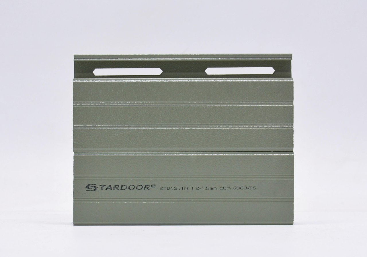 Stardoor STD12 Cửa Cuốn Đà Nẵng Chính Hãng Giá Tốt Mới Nhất 2026 | Austdoor Hoàng Gia z6909961878975 0551ccb798c82d9b9defee3f5ba2a4ff Cửa Cuốn Đà Nẵng Chính Hãng Giá Tốt Mới Nhất 2026 | Austdoor Hoàng Gia