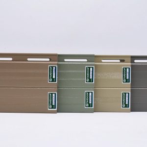 Stardoor STD10 Cửa Cuốn Đà Nẵng Chính Hãng Giá Tốt Mới Nhất 2026 | Austdoor Hoàng Gia z6909961925110 3ac54f0442a8a8fe3db7a59e5098d6de Cửa Cuốn Đà Nẵng Chính Hãng Giá Tốt Mới Nhất 2026 | Austdoor Hoàng Gia