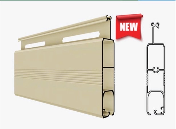 Stardoor STD08e