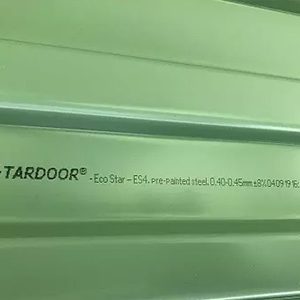 Cửa Cuốn Tấm Liền ECO STAR Cửa Cuốn Đà Nẵng Chính Hãng Giá Tốt Mới Nhất 2026 | Austdoor Hoàng Gia z6910973608872 38b26ed0fda616f38fdcb6305186b83d Cửa Cuốn Đà Nẵng Chính Hãng Giá Tốt Mới Nhất 2026 | Austdoor Hoàng Gia