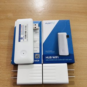 z6915302913316 f5c627083e0679c49476eeadbf86a68c Cửa Cuốn Đà Nẵng Chính Hãng Giá Tốt Mới Nhất 2026 | Austdoor Hoàng Gia