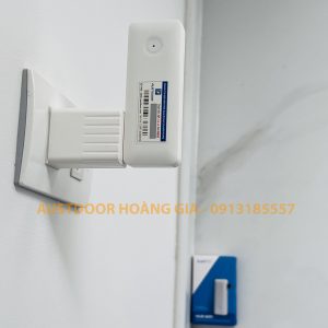 z6915302934080 32a89861c86b383fc59db6a5ed5a6b95 Cửa Cuốn Đà Nẵng Chính Hãng Giá Tốt Mới Nhất 2026 | Austdoor Hoàng Gia